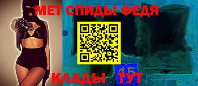 кокаин перу Дубна