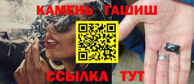 кокаин перу Дубна